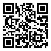 https://www.gongguan.cn/article/40.html