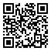 https://www.gongguan.cn/article/41.html