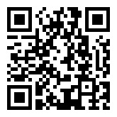 https://www.gongguan.cn/article/42.html