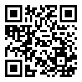 https://www.gongguan.cn/article/43.html