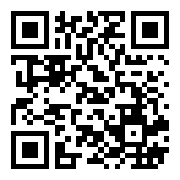 https://www.gongguan.cn/article/44.html