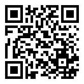 https://www.gongguan.cn/article/45.html