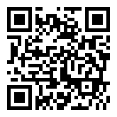 https://www.gongguan.cn/article/46.html