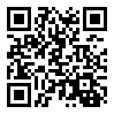 https://www.gongguan.cn/article/47.html