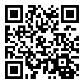 https://www.gongguan.cn/article/48.html