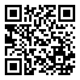 https://www.gongguan.cn/article/49.html