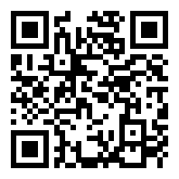 https://www.gongguan.cn/article/50.html