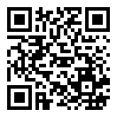 https://www.gongguan.cn/article/51.html