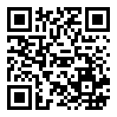 https://www.gongguan.cn/article/52.html