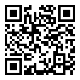 https://www.gongguan.cn/article/53.html