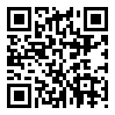 https://www.gongguan.cn/article/54.html