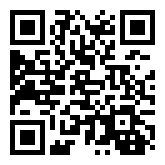 https://www.gongguan.cn/article/55.html