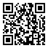 https://www.gongguan.cn/article/56.html