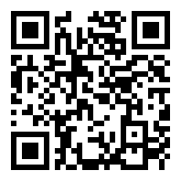 https://www.gongguan.cn/article/57.html