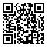 https://www.gongguan.cn/article/58.html
