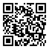 https://www.gongguan.cn/article/59.html
