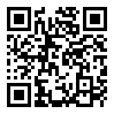 https://www.gongguan.cn/article/60.html