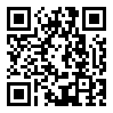 https://www.gongguan.cn/article/61.html