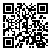 https://www.gongguan.cn/article/62.html