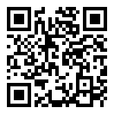 https://www.gongguan.cn/article/63.html