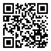 https://www.gongguan.cn/article/64.html