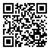 https://www.gongguan.cn/article/65.html