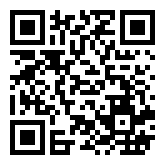 https://www.gongguan.cn/article/66.html