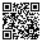 https://www.gongguan.cn/article/68.html