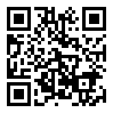 https://www.gongguan.cn/article/69.html
