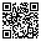 https://www.gongguan.cn/article/70.html