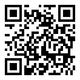 https://www.gongguan.cn/article/71.html