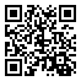 https://www.gongguan.cn/article/72.html