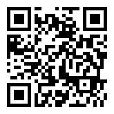 https://www.gongguan.cn/article/73.html