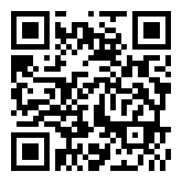 https://www.gongguan.cn/article/75.html