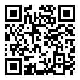 https://www.gongguan.cn/article/76.html