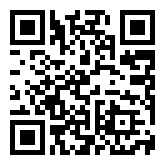 https://www.gongguan.cn/article/77.html