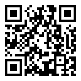 https://www.gongguan.cn/article/78.html