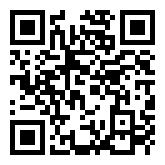 https://www.gongguan.cn/article/79.html