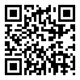 https://www.gongguan.cn/article/80.html