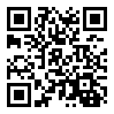 https://www.gongguan.cn/article/81.html