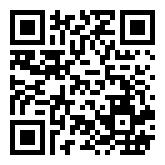 https://www.gongguan.cn/article/82.html