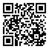https://www.gongguan.cn/article/83.html