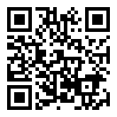 https://www.gongguan.cn/article/84.html