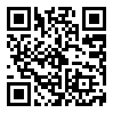 https://www.gongguan.cn/article/85.html
