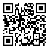https://www.gongguan.cn/article/86.html