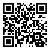 https://www.gongguan.cn/article/87.html