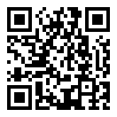 https://www.gongguan.cn/article/88.html