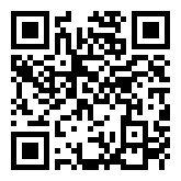 https://www.gongguan.cn/article/89.html