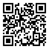 https://www.gongguan.cn/article/90.html