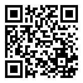https://www.gongguan.cn/article/91.html